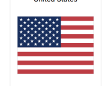 US